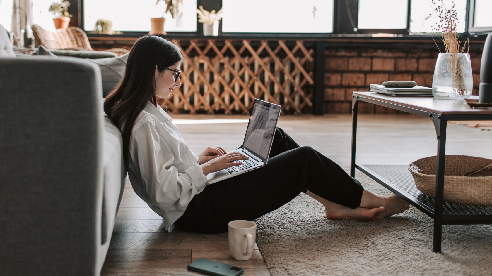 Preise Ghostwriting Experten