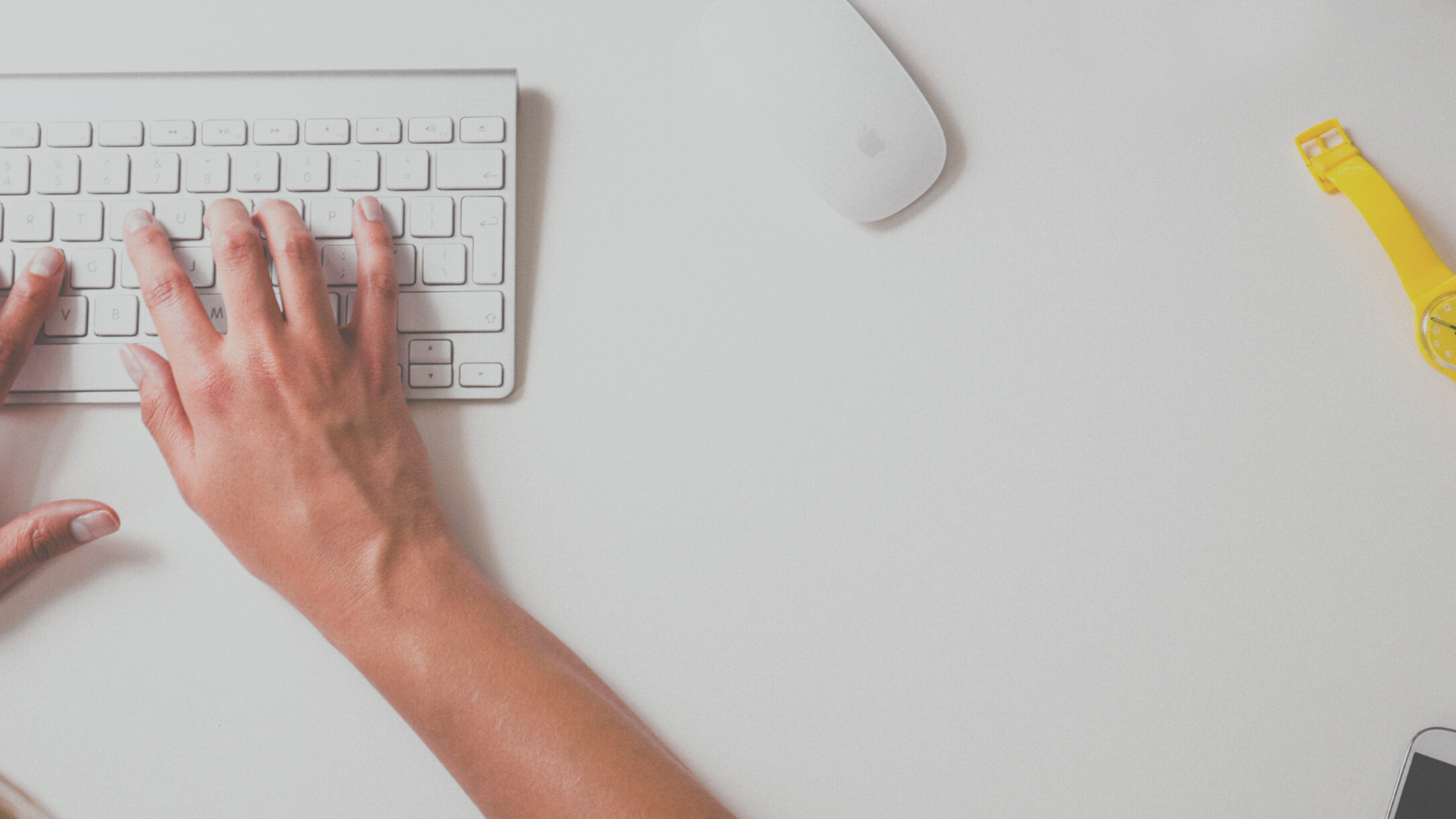Ghostwriting für Hausarbeiten