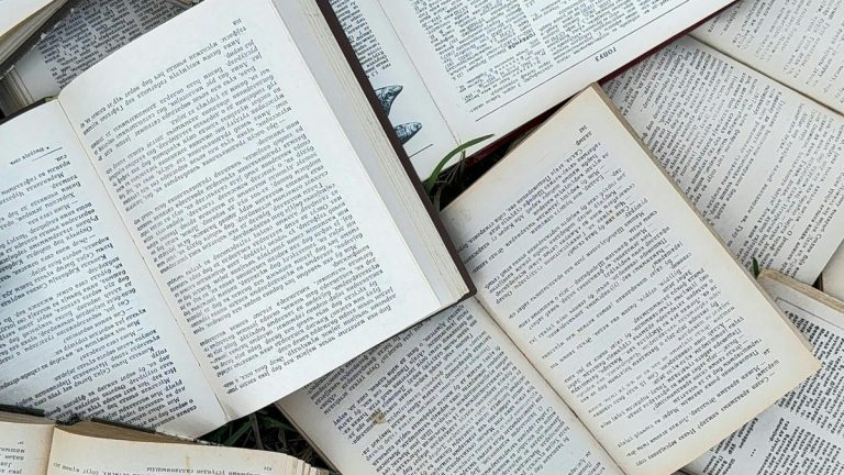 Was kostet Selfpublishing?