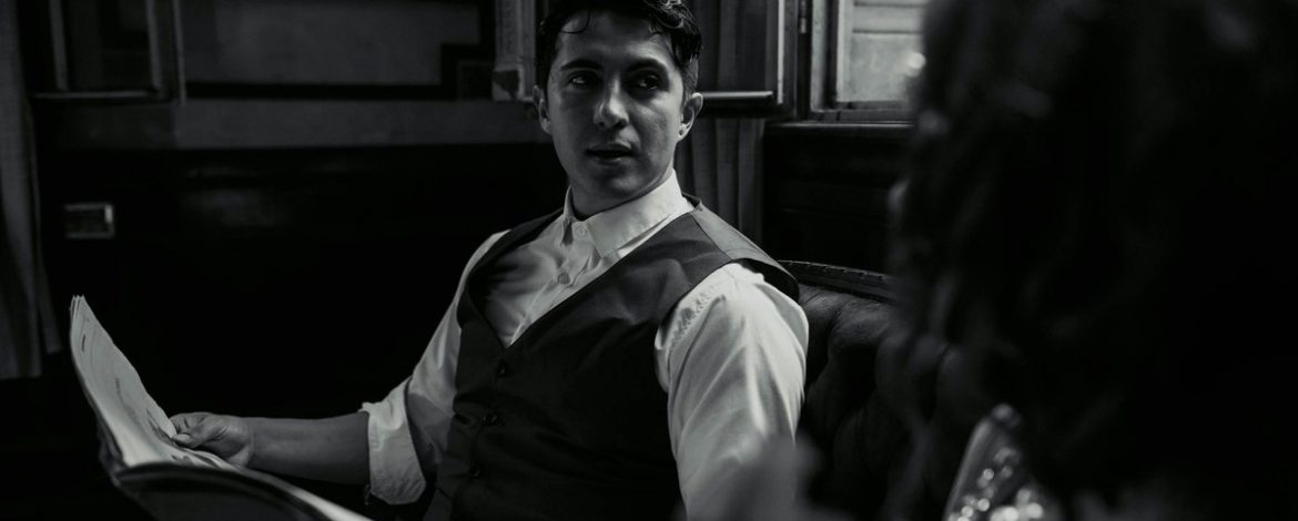 Gentleman Geschäftsmann Dark Romance