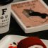 Kuchen Kaffee If you can read this Buch