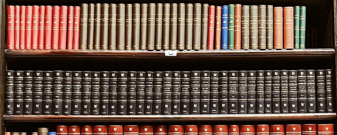 Buch anonym veröffentlichen