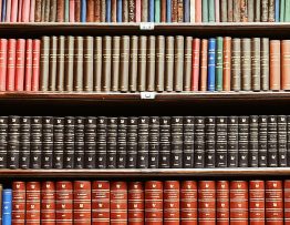 Buch anonym veröffentlichen