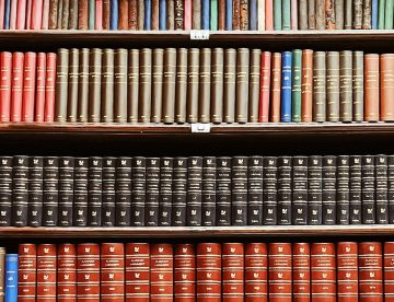 Buch anonym veröffentlichen