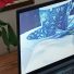 ebook laptop