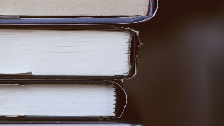 Buch selbst veröffentlichen